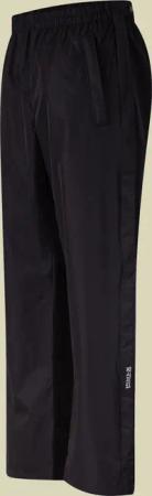 Logon Women UG Überhose schwarz 19