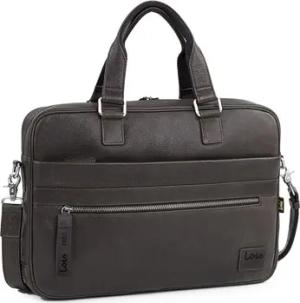 Lois  Dokumententasche / Aktentasche Osborn