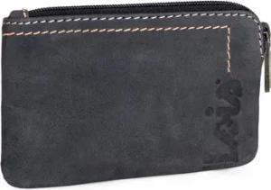 Lois  Geldbeutel Debauch