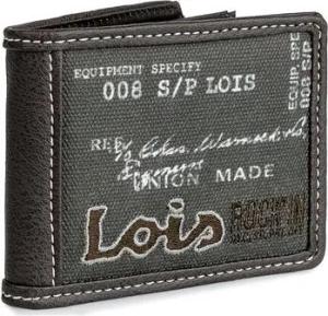 Lois  Geldbeutel Douglas