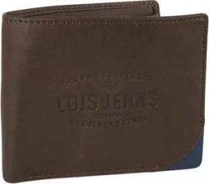 Lois  Geldbeutel Kingston