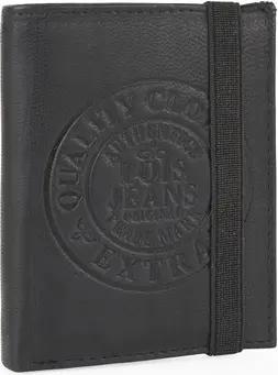 Lois  Geldbeutel Lefroy