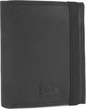 Lois  Geldbeutel Thompson