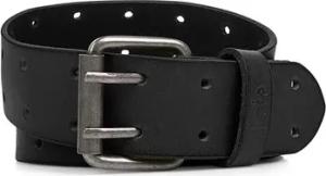 Lois  Gürtel Cinturones