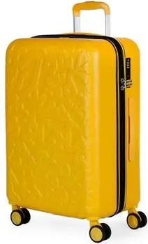 Lois  Hartschalenkoffer Zion