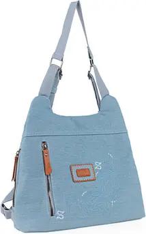 Lois  Rucksack Cincinnati