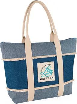 Lois  Shopper Pfeiffer