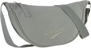 Lois  Umhängetasche Pyramid