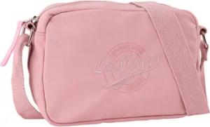 Lois  Umhängetasche Pyramid