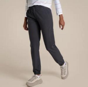 Lola Hall Hosen von NosiLife Women