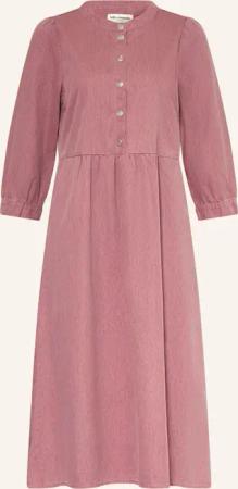 lollys laundry Jeanskleid OLIVIALL