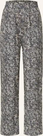 lollys laundry Marlenehose BILLLL