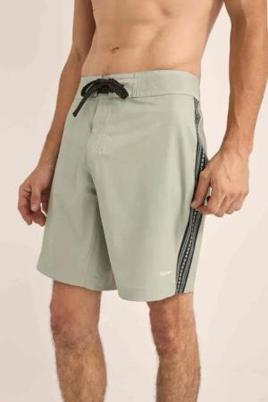 Loma - Boardshort Herren
