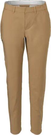 Long Chino Venture Damen