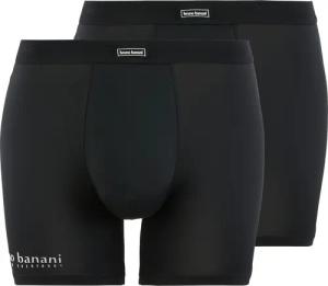 Long Short 2Pack All Day