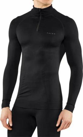 Long Sleeve Falke