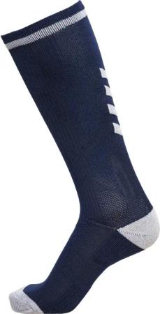 Long Socken Elite Indoor Erwachsene