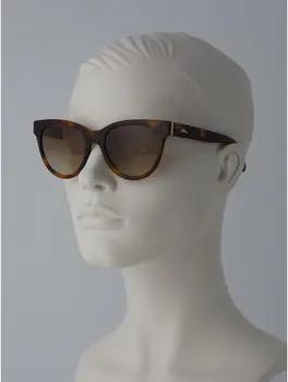 Longchamp  Sonnenbrillen LO602S