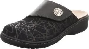 Longo  Clogs 1152608