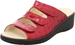 Longo  Pantoffeln Pantoletten 1152602