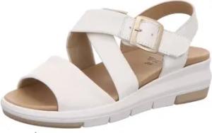 Longo  Sandalen Sandaletten 1113118/2