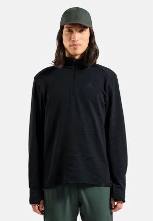 Longsleeve ESSENTIAL THERMAL