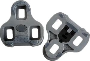 Look Kéo Grip Pedalplatte