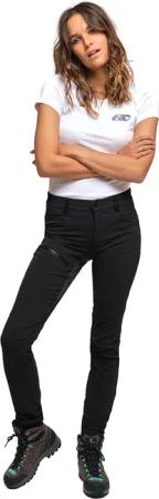 Looking for Wild Damen F-208 Hose