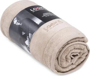 LOOKS by Wolfgang Joop Saunatuch Saunatuch LOOKS by Wolfgang Joop, Frottier (1-St), Weich und schnelltrocknend