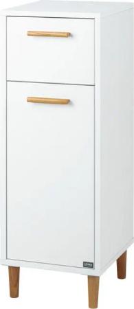 LOOKS by Wolfgang Joop Seitenschrank