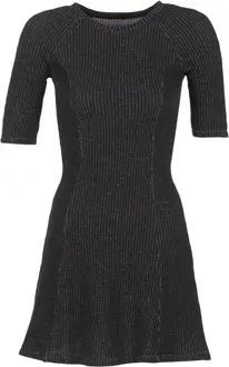 Loreak Mendian  Kurze Kleider ZENIT