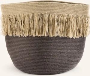 LORENA CANALS Korb ZARANG LARGE