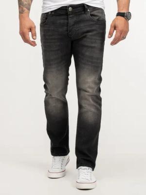 Lorenzo Loren Jeans Regular Fit