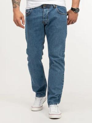 Lorenzo Loren Jeans Regular Fit