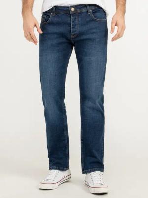 Lorenzo Loren Jeans Regular Fit