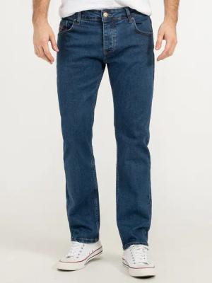 Lorenzo Loren Jeans Regular Fit