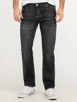 Lorenzo Loren Jeans Regular Fit