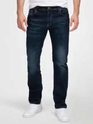 Lorenzo Loren Jeans Regular Fit