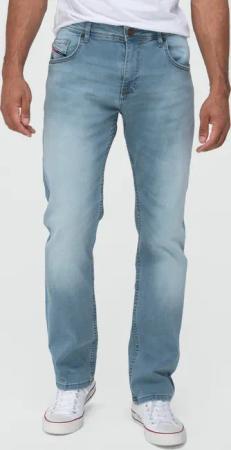 Lorenzo Loren Jeans Regular Fit