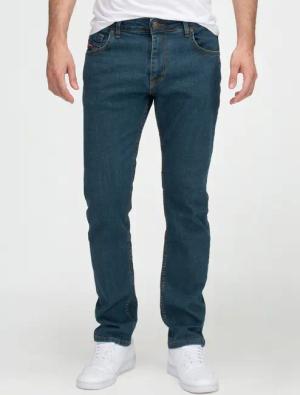 Lorenzo Loren Jeans Regular Fit