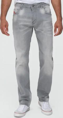 Lorenzo Loren Jeans Regular Fit