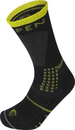 Lorpen T3 All Season Trekker Eco Socken