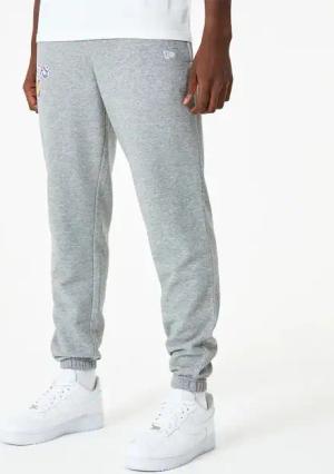 Los Angeles Lakers Jogginghose Essentials