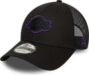 Los Angeles Lakers Trucker Cap 9forty