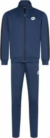 Lotto Derrel Kinder Trainingsanzug T3646