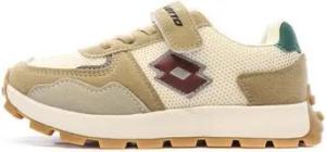 Lotto  Kinderschuhe LO-CAPRI