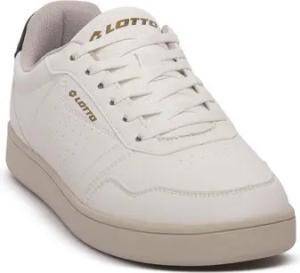 Lotto  Sneaker 010 1973