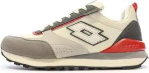 Lotto  Sneaker LO-TWENTY5