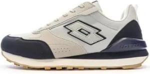 Lotto  Sneaker LO-TWENTY5