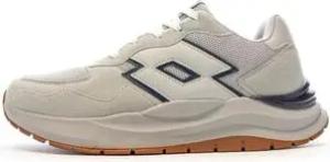 Lotto  Sneaker LO-TWENTY6